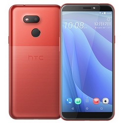 Замена стекла на телефоне HTC Desire 12s в Липецке